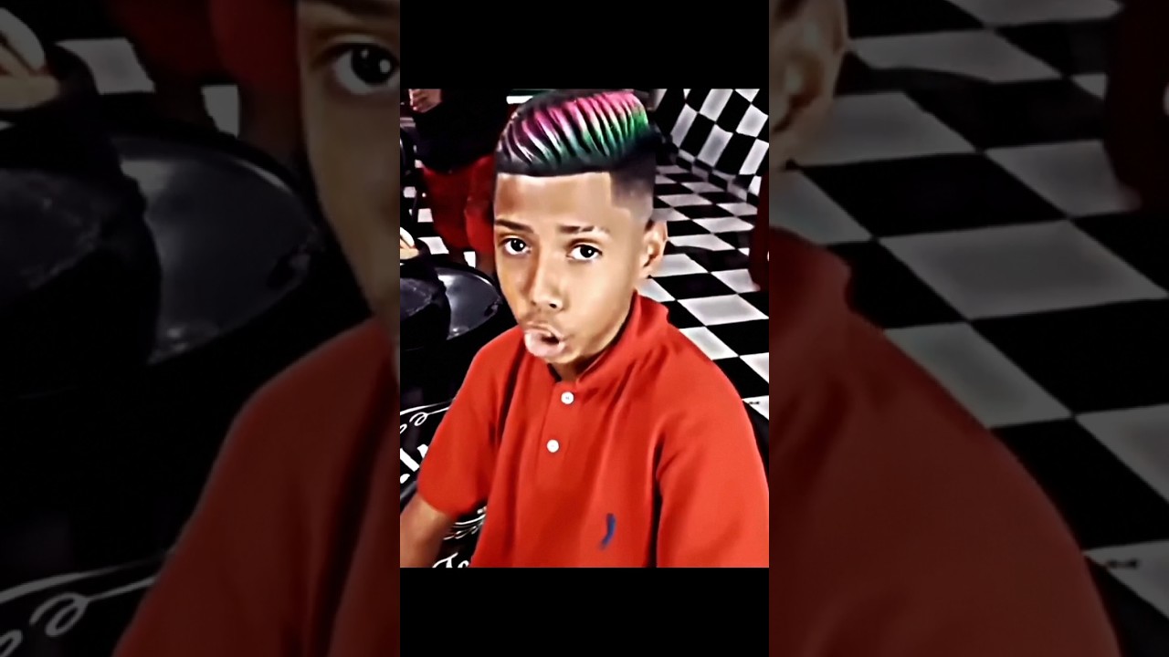 Jingle Bell Brazilian Dance | Football Fun Moments #Shorts