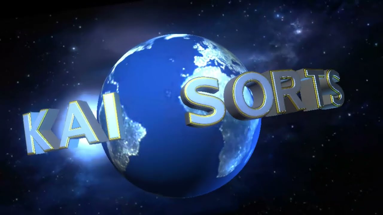 Channel Intro: Music, Rap & More 🎶