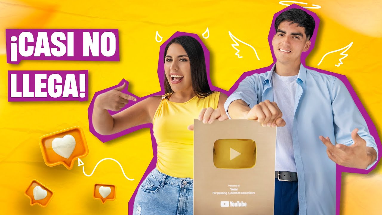 ¡Tengo Algo Importante que Compartir! Pregúntame lo que Quieras 🤔