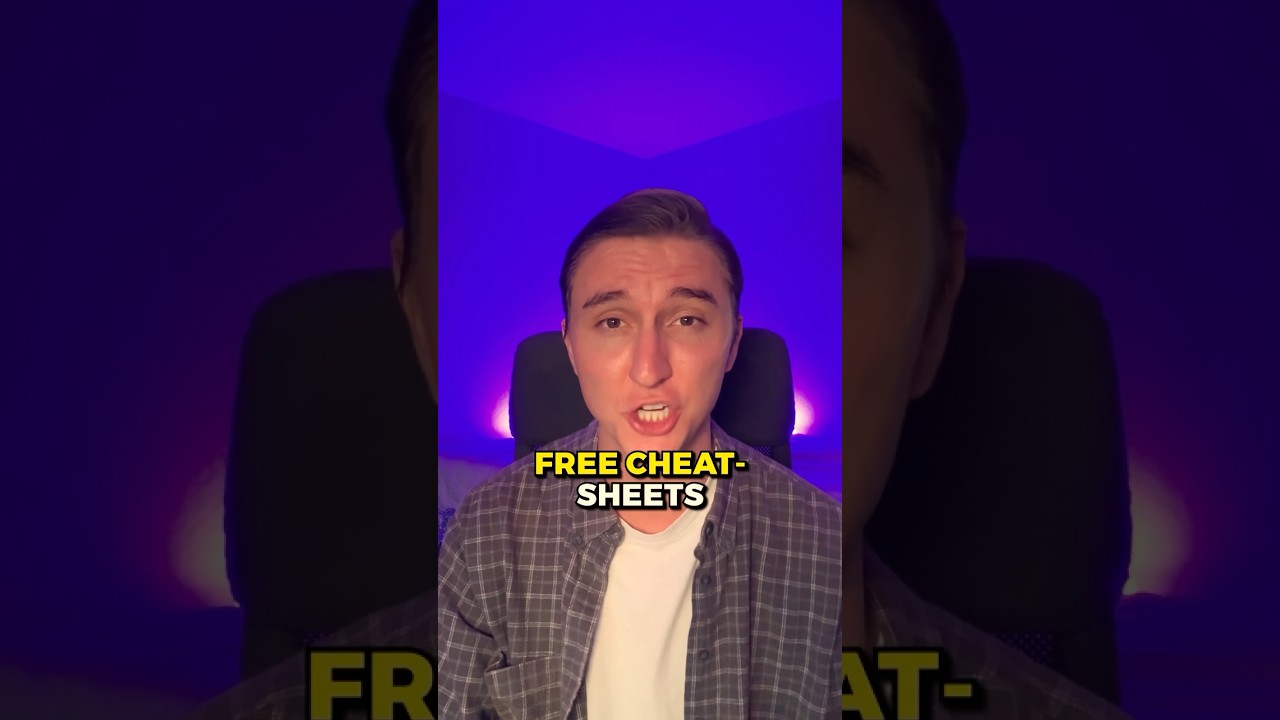 5 Must-Know Sites for Affiliate Marketing Beginners