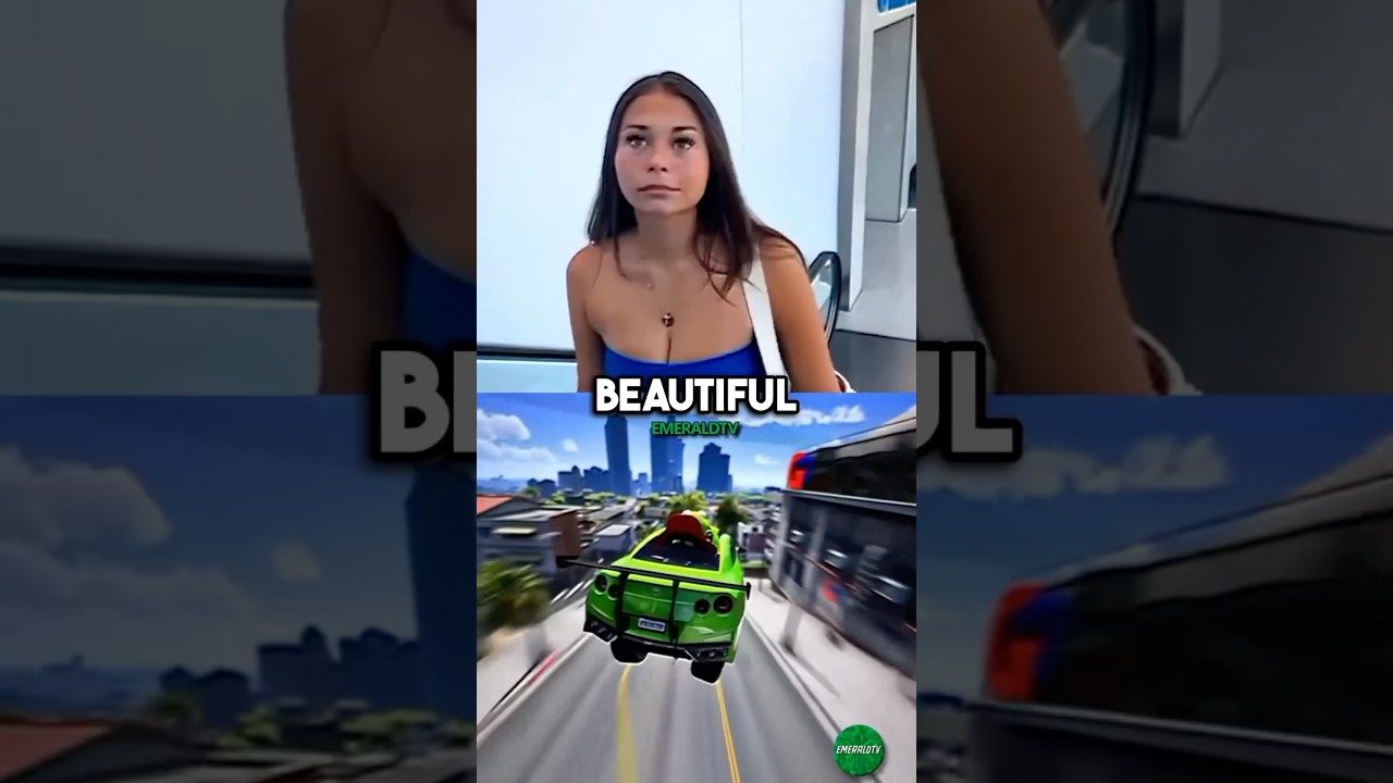 Joe Rogan’s Crazy Trickery Story 🤯