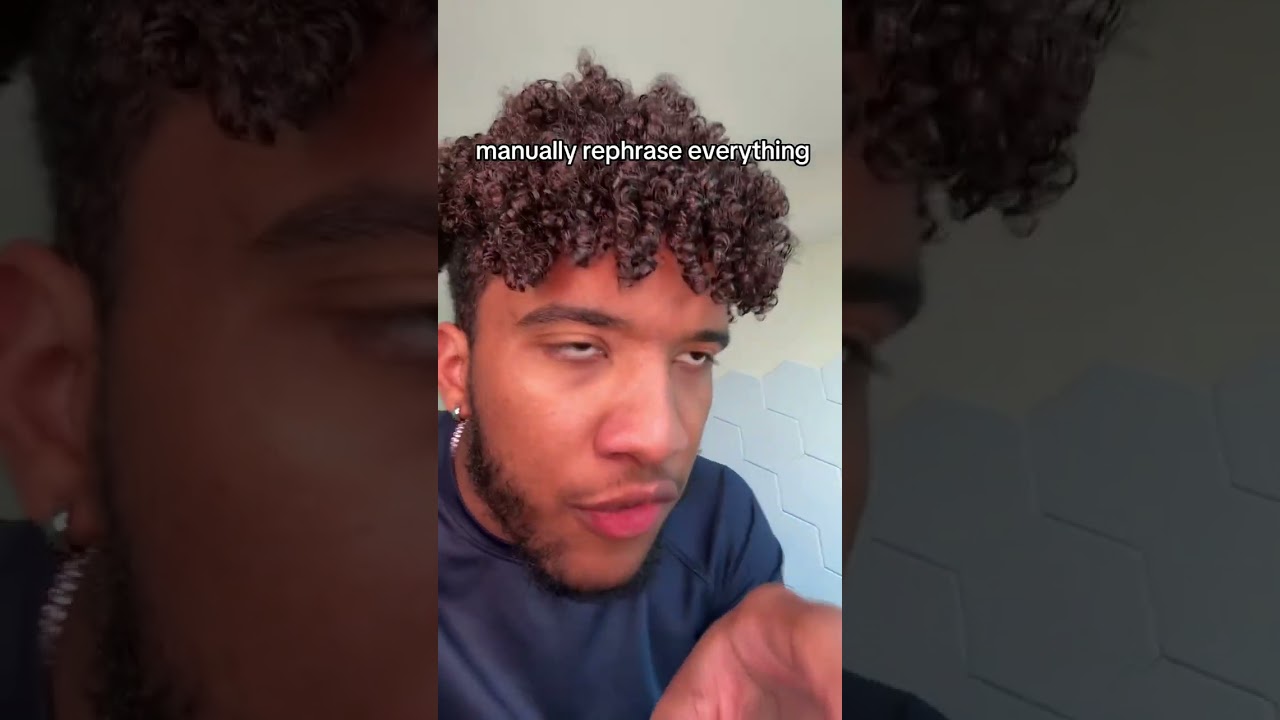 Top AI Humanizer to Bypass Detectors 🤖