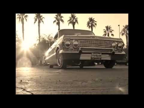 90's West Coast G Funk & Underground Hip Hop ๐ถ