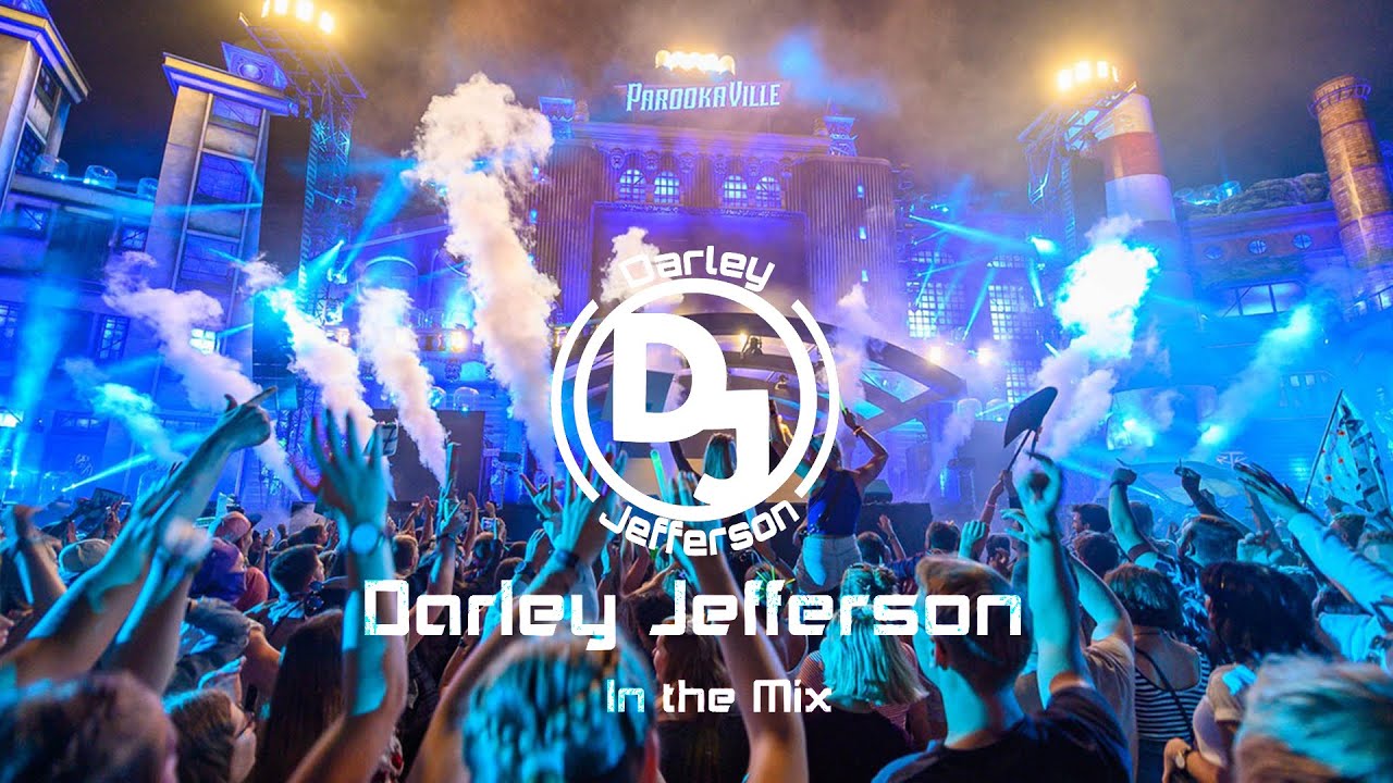 Top Mashups & Club Mixes of 2020 🎶