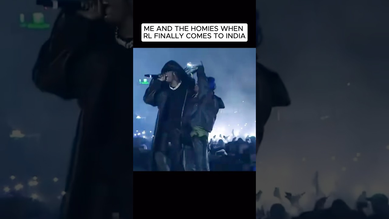 NAHHH FOR REAL THOUGH 😭 #ROLLINGLOUD