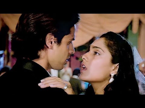 Main Duniya Bhula Dunga | 4K Video Song | Aashiqui | Rahul Roy, Anu Agrawal | Kumar Sanu