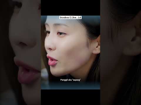 bucinnya #onlyforlove #drakorterbaru #drakor #dramakorea #kdrama #koreandrama  #drama #drakorindo