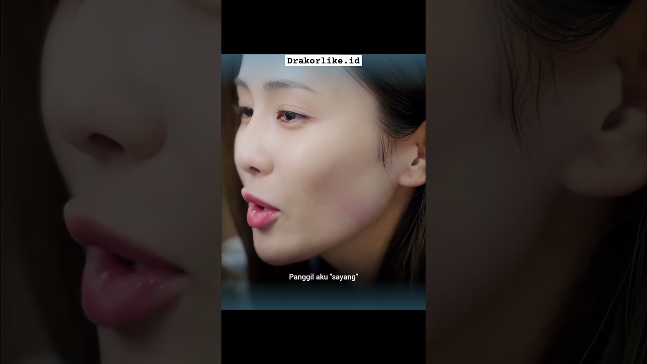 Bucinnya: New Korean Drama 💖