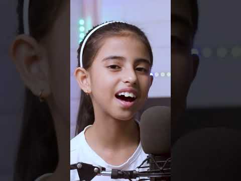 Calm Down | Cover by - Anukriti @heisrema #calmdown #cover @anukriti