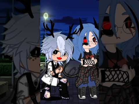 видишь разрывается моя душа, что ты хочешь от меня, моя госпожа?