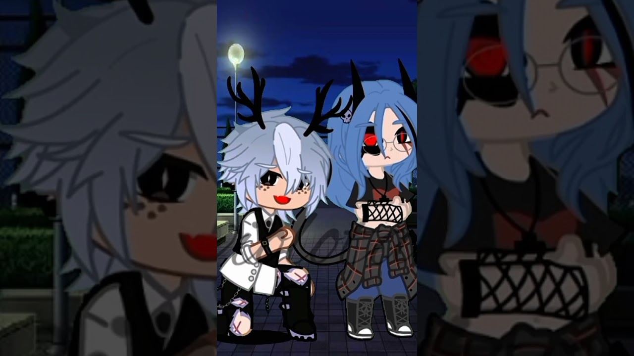 Молитва о душе и просьба к госпоже