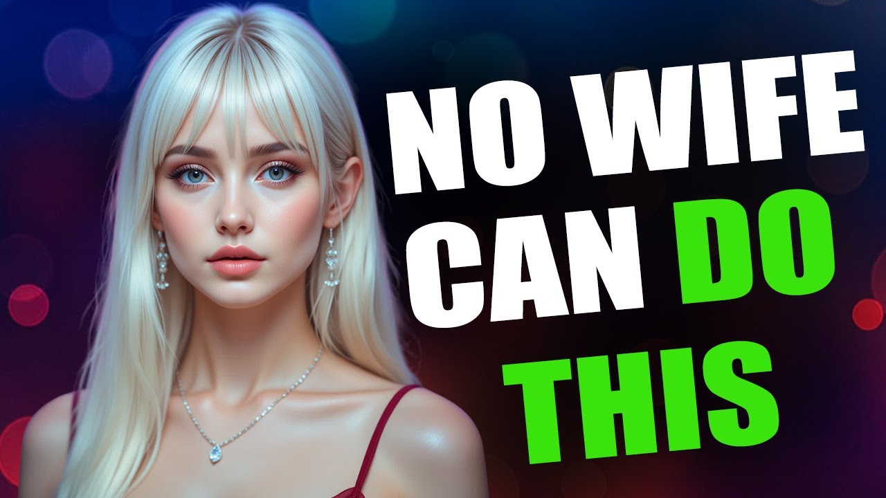 We Compared 20 Female Humanoid Robots β Only ONE Feels REAL