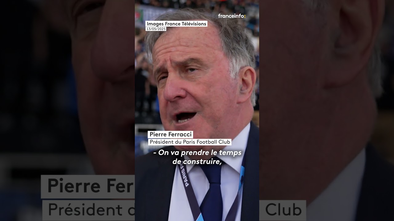 PFC vs PGS : Le derby le plus proche du monde ⚽