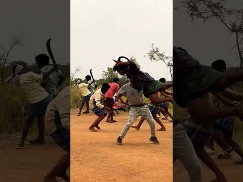 Aravinda Sametha full video 👆🏻 fight