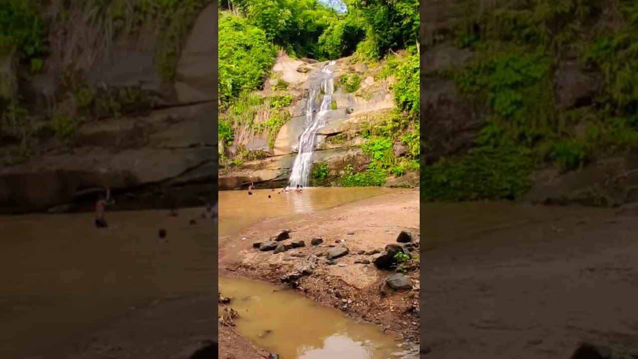 🔥 Trending Shorts: Habibi Official & Viral Hits | Must-Watch TikTok & YouTube Shorts