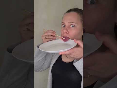 It's Very Testy 😂 #funny #tiktok #shorts