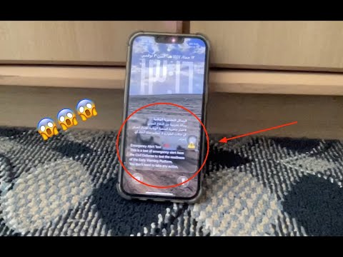 ABU NAIF | أبو نايف