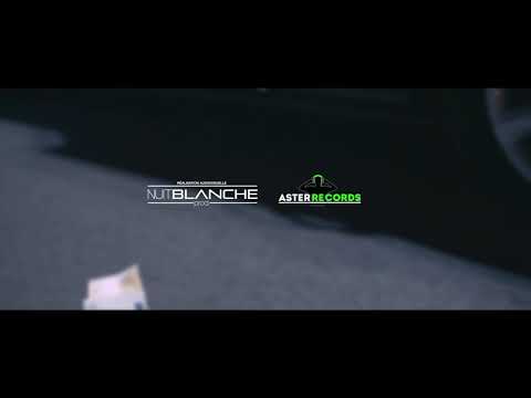 Oby One-Fratello (Clip Officiel)