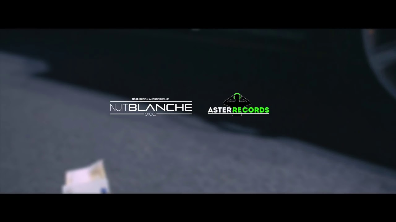 Oby One - Fratello (Clip Officiel) 🎶 | Dernières tendances du rap français