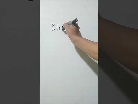 TRUCOS MATEMATICOS CON OPERACIONES DE SUMAS #humor #entrevista #comedia #bromas #álgebra #matematica