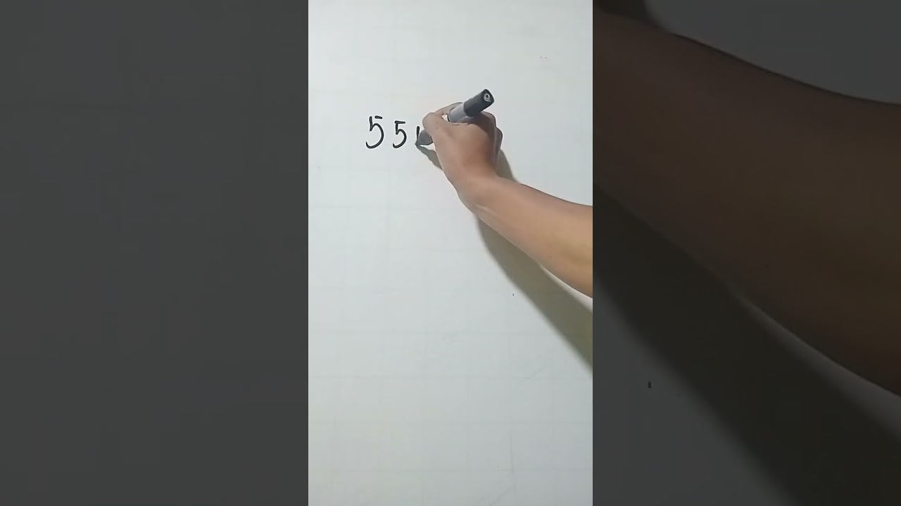 ¡Sorpréndete con estos increíbles trucos de matemáticas y sumas! 🤯