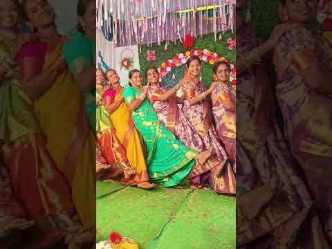 #Ptudio #video #wedding #sai.durga.ptudio #bhimavaram #telugu