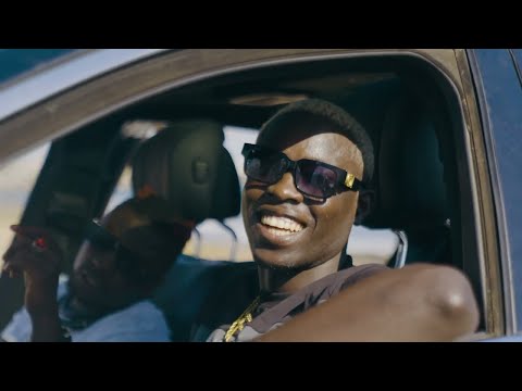 KING BABA - Ngaaka Blinde - Mbaye Leumbé ( Clip officiel )