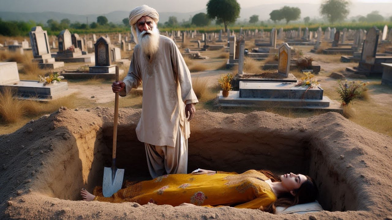 Azab Ka Waqia | Moral Islamic Story 🌙