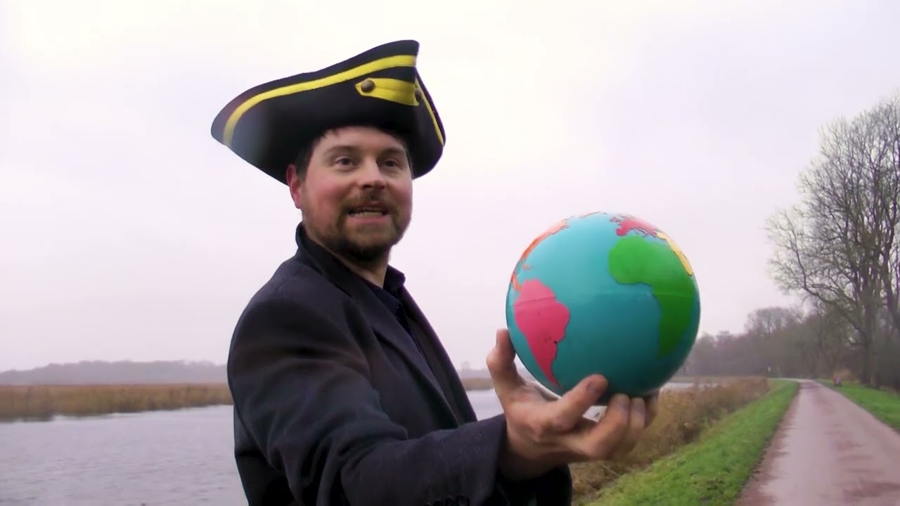 Sein oder Nichtsein: Zentrale Lebensfragen 🎬