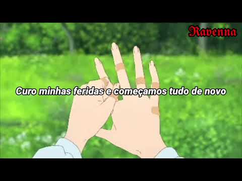 David Guetta - What I Did For Love (feat. Emeli Sandé) tradução