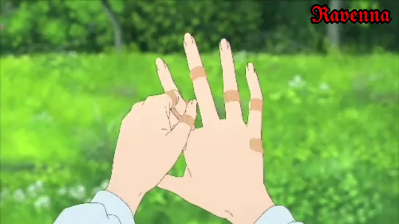 David Guetta ft. Emeli Sandé - What I Did For Love 🎶 (Portuguese Translation & Lyrics)