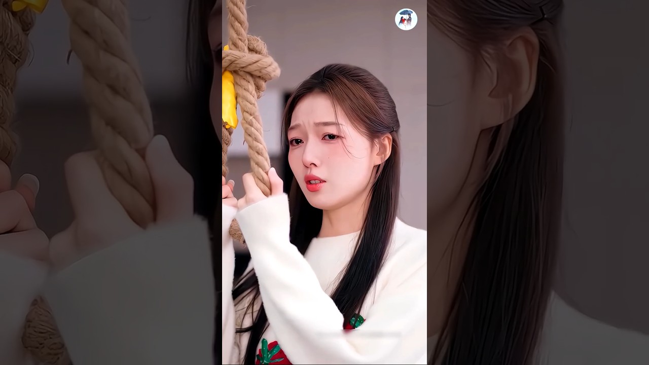 ইয়াস এনি কি তাকে হত্যা করতে চেয়েছিলেন? #ড্রামা #কোরিয়ানড্রামা #প্রেমেরকাহিনী