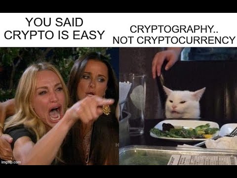 Krypton - 4 | Mastering the Vigenère Cipher 🔐