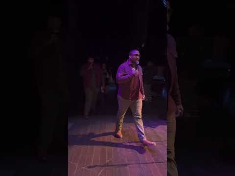 #goodmusic #newblues #blues #southernsoul #rnb #trending #spotify #applemusic #youtubeshorts