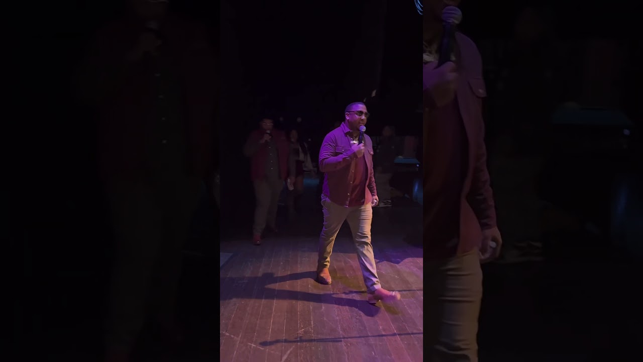 Discover the Hottest Blues & Soul Tracks 🎶 | Trending on Spotify & Apple Music