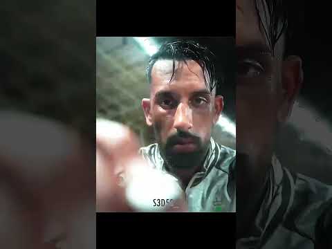 Hrimat signature ☠. #asfar #asfarrabats #botola #edit #botolapro #football #botolaproinwi #hrimat