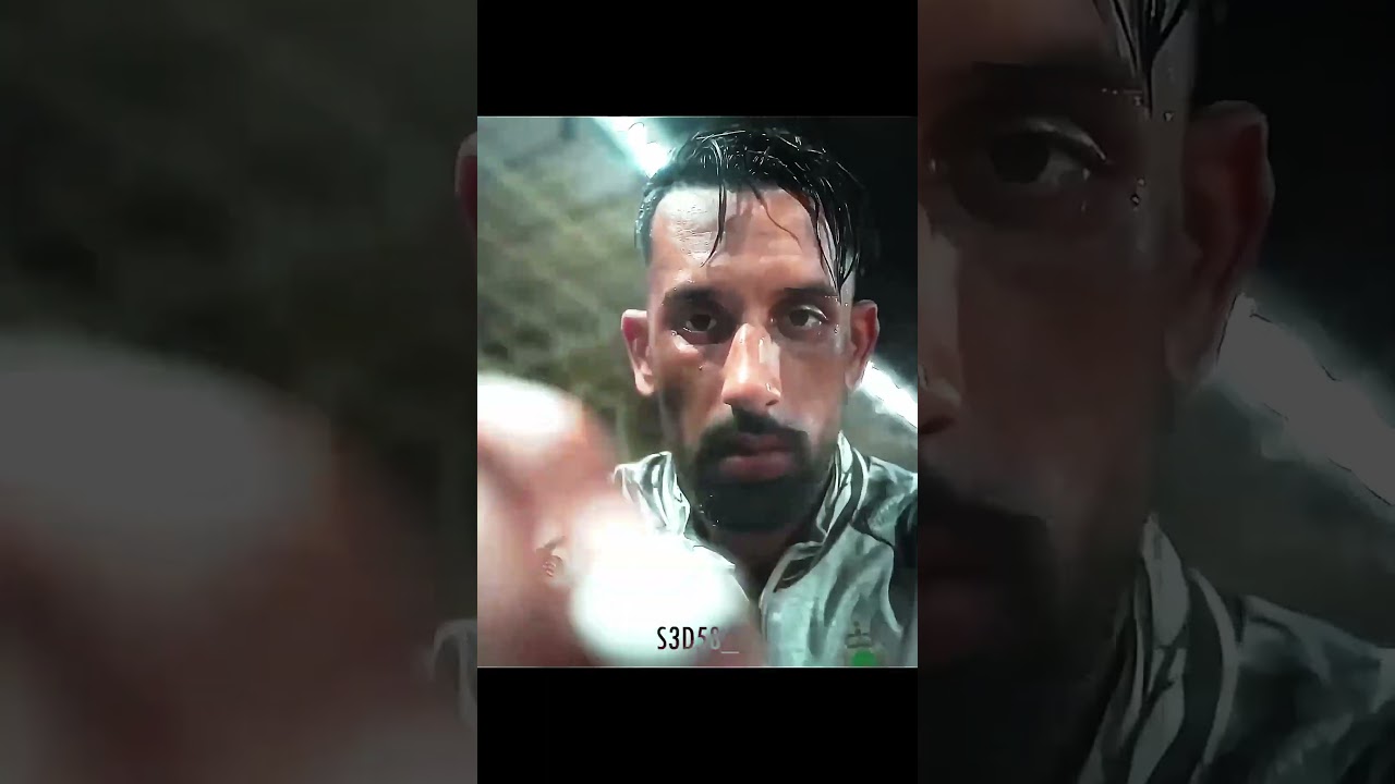 🔥 Hrimat Signature Highlights from the Latest Football Action!