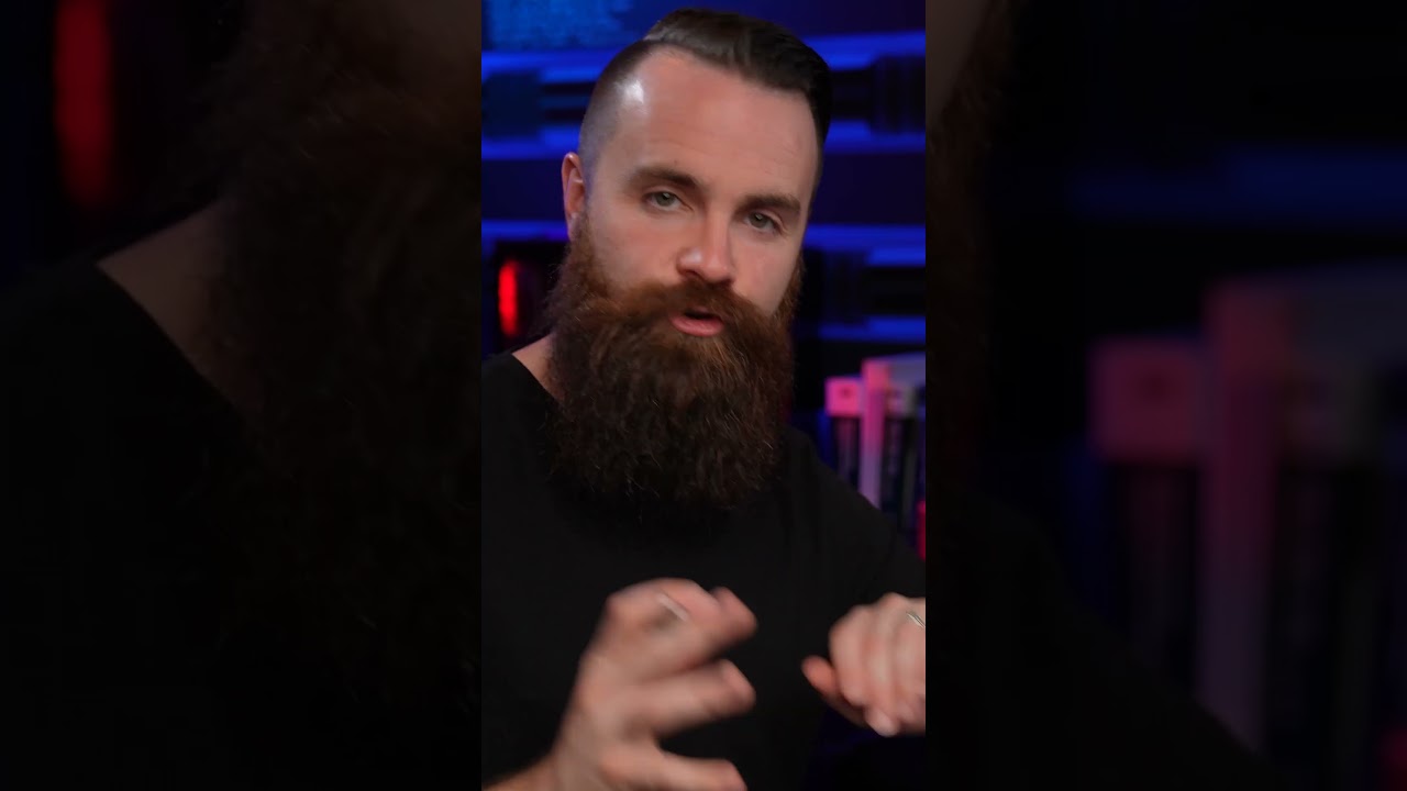 Understanding SQL Injection Attacks 🔒