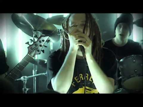 In Flames - Trigger Official Music Video 🎶