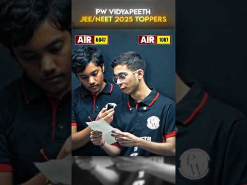 Gaokao Toughest Question! Ft. JEE & NEET 2025 Topper! 🤯 #shorts