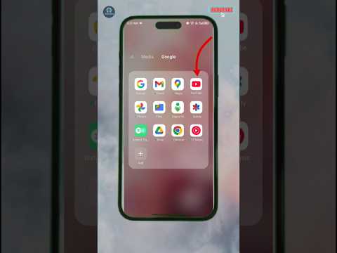 how to enable YouTube data saver mode.youtube data saving mode on kaise kare.#shorts