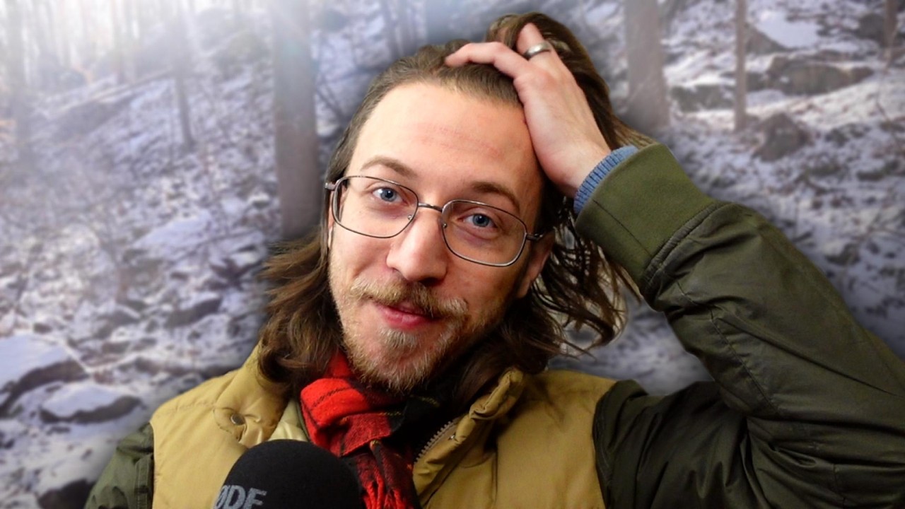 My Experience with 30 TTRPGs: Why I’m Moving to Fewer Games in 2025 🎲