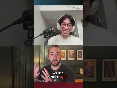 AI Hacking Kinda Feels Like Social Engineering