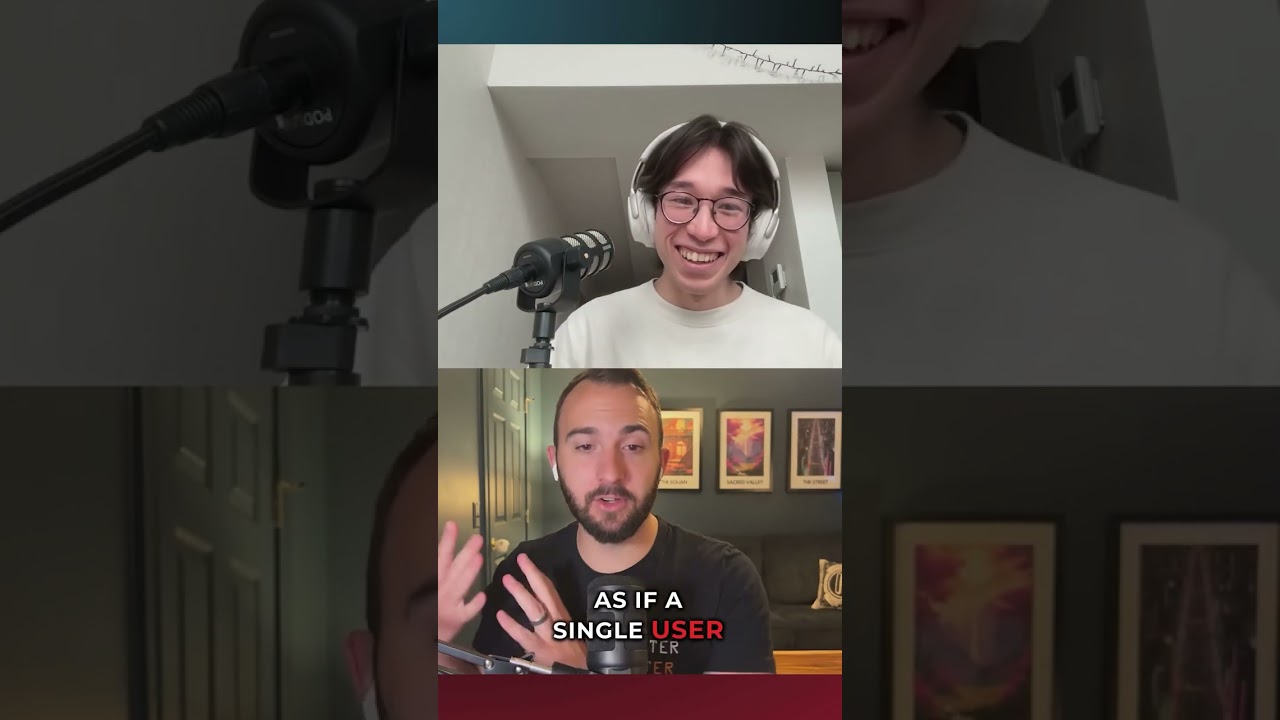 AI Hacking and Its Similarities to Social Engineering