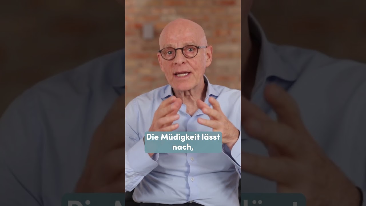 Vier Wochen zuckerfrei – spürst du die Veränderung?