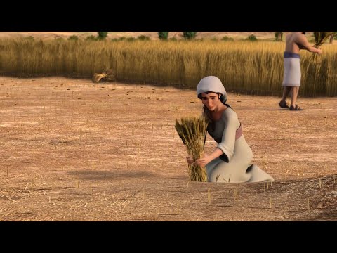 рд░реВрдд - рд╕реБрдкрд░рдмреБрдХ - рднрд╛рдЧ 3 рдХреЬреА 1