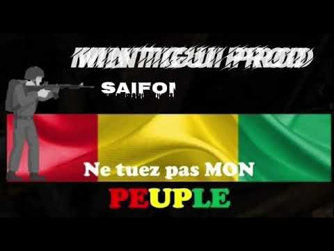 Saifond ala ko wawadho wawi 2020