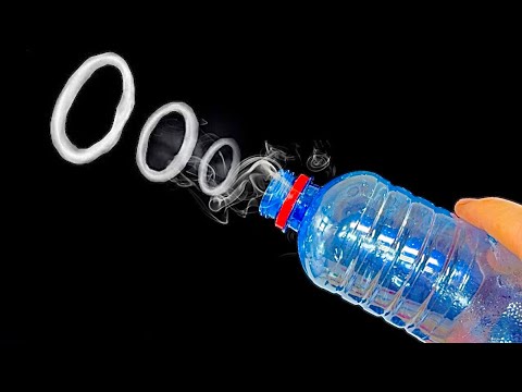 40 Fun Science Experiments You Can Do at Home 🔬