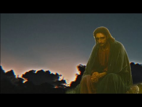 The Sermon on the Mount | Matthew 5-7