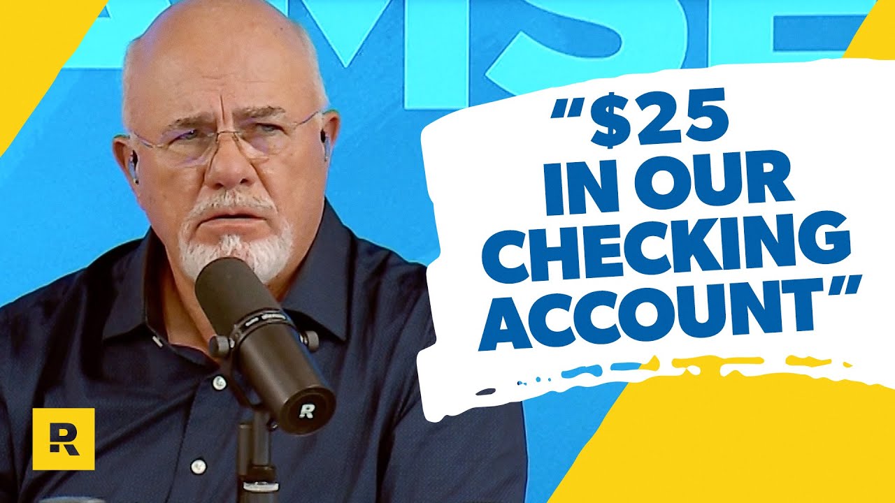 $90K Debt? Free Tips to Get Out Fast 💸